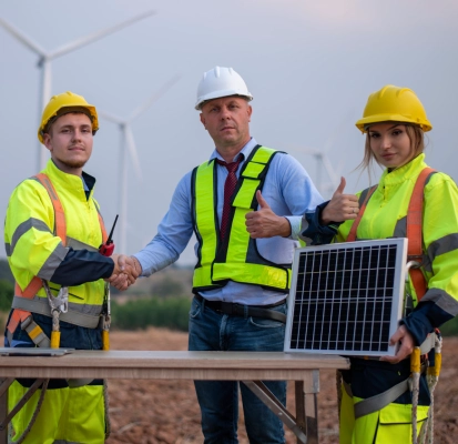 auditerias-energeticas