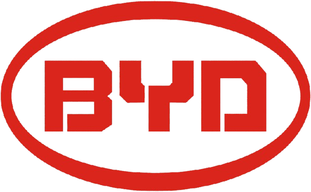 logo_BYD-removebg-preview