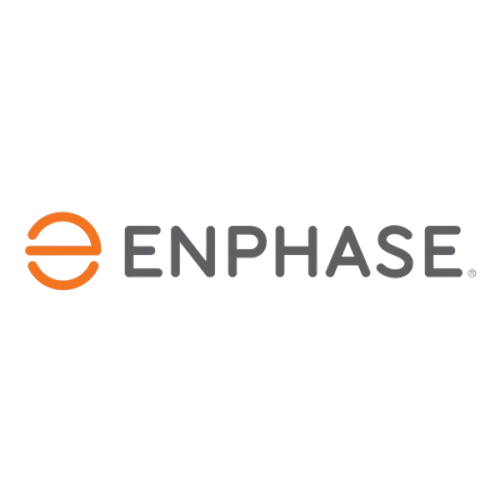 logo enphase