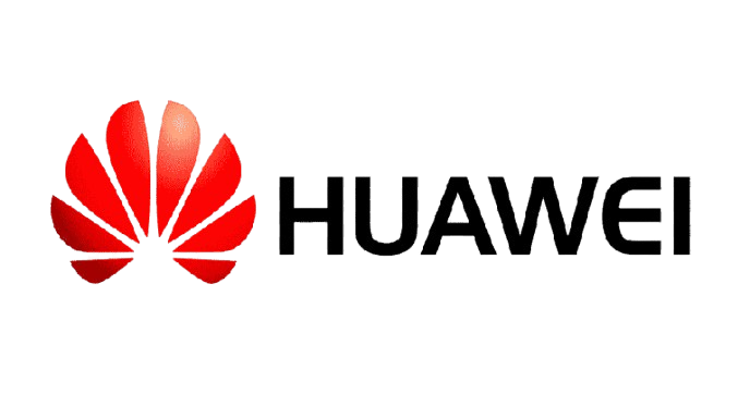 logo_huawei-removebg-preview