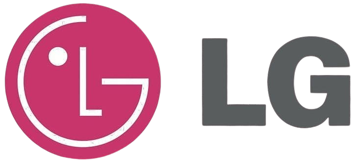 logo_lg-removebg-preview