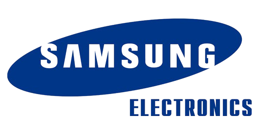logo samsung