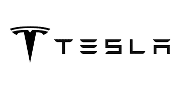 logo_tesla-removebg-preview