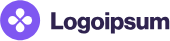 logoipsum-262.webp